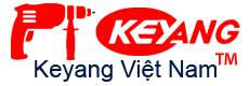 Máy Khoan Keyang | Đại Lý Máy Khoan Hàn Quốc Tại Việt Nam
