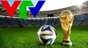 vtv-da-mua-thanh-cong-ban-quyen-world-cup-2018